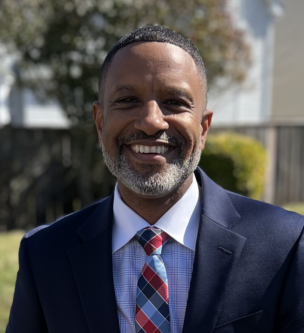 Troy s garrett fort systems inc 